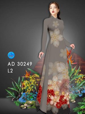 1608171309 562 vai ao dai dep nhat hien nay (16)